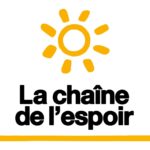 Image de profil de l'entreprise