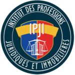 Image de profil de l'entreprise