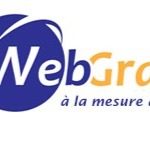 Image de profil de l'entreprise